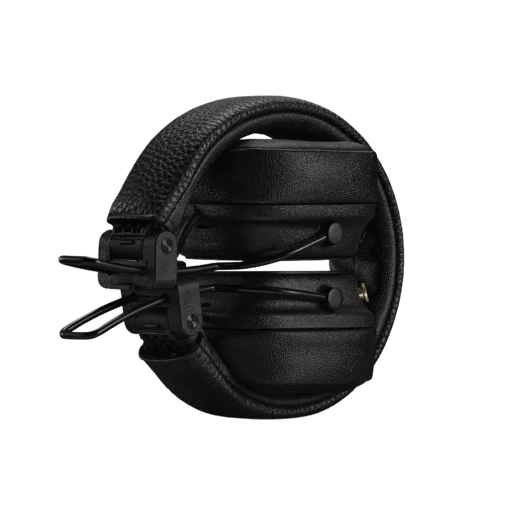 Marshall_Major_V_Negro_Imagen_posicion_3_iShop_Ecuador