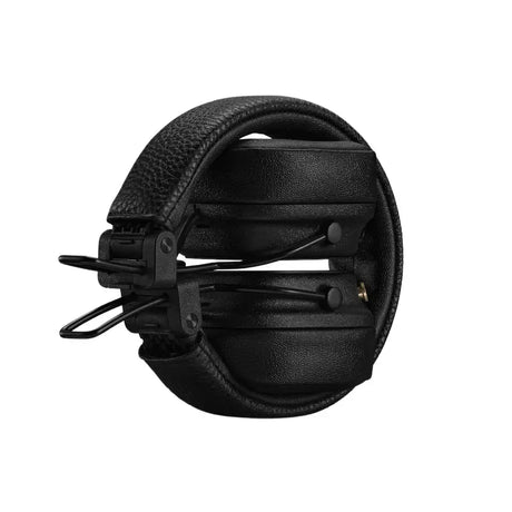 Marshall_Major_V_Negro_Imagen_posicion_3_iShop_Ecuador