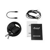 Marshall_Major_V_Negro_Imagen_posicion_5_iShop_Ecuador