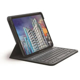ZAGG Teclado Messenger Folio 2