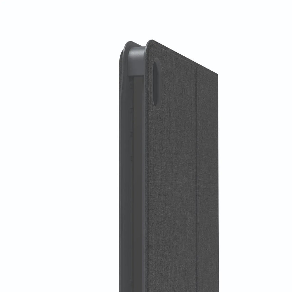 ZAGG Teclado Messenger Folio 2