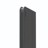 ZAGG Teclado Messenger Folio 2