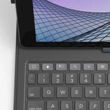 ZAGG Teclado Messenger Folio 2