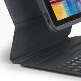 Zagg Pro Keys