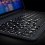 Zagg Pro Keys