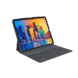 Zagg Pro Keys