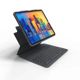 Zagg Pro Keys