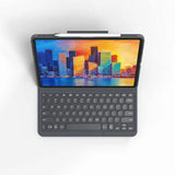 Zagg Pro Keys