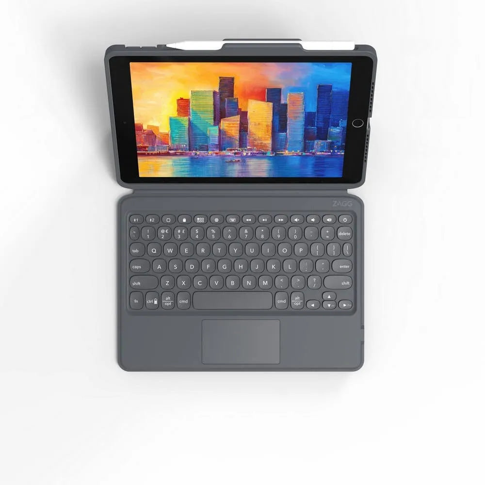 Zagg Pro Keys