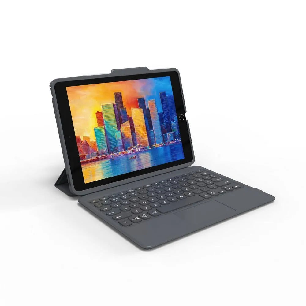 Zagg Pro Keys