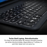 Zagg Pro Keys