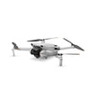 Drone Dji Mini 3 combo