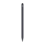 ZAGG Pro Stylus 2