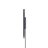 ZAGG Pro Stylus 2