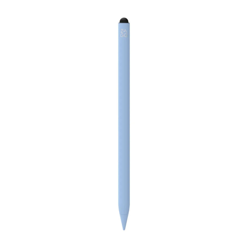 ZAGG Pro Stylus 2