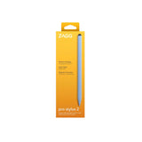 ZAGG Pro Stylus 2