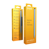 ZAGG Pro Stylus 2