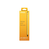 ZAGG Pro Stylus 2