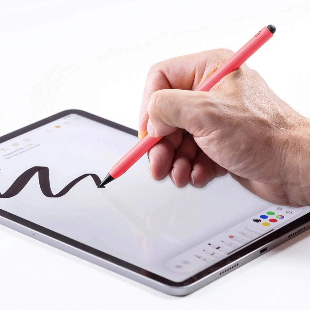 ZAGG Pro Stylus 2