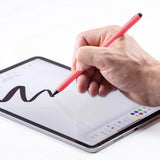ZAGG Pro Stylus 2