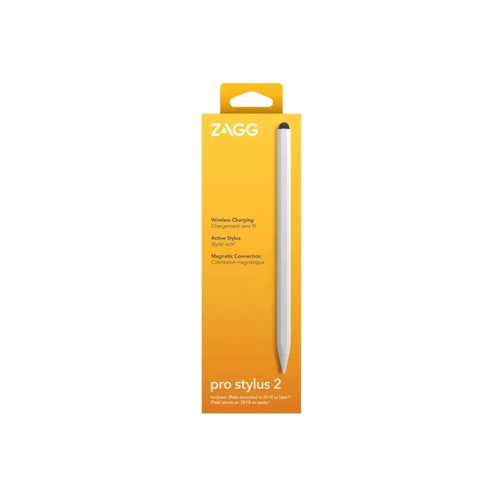 ZAGG Pro Stylus 2