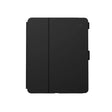 Case_Speck_Folio_para_iPad_Air_11_M4_M3_M2_iPad_Pro_11_1ra_4ta_Gen_Negro_Imagen_posicion_1_iShop_Ecuador