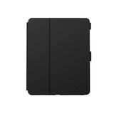 Case_Speck_Folio_para_iPad_Air_11_M4_M3_M2_iPad_Pro_11_1ra_4ta_Gen_Negro_Imagen_posicion_1_iShop_Ecuador