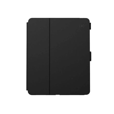 Case_Speck_Folio_para_iPad_Air_11_M4_M3_M2_iPad_Pro_11_1ra_4ta_Gen_Negro_Imagen_posicion_1_iShop_Ecuador