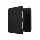 Case_Speck_Folio_para_iPad_Air_11_M4_M3_M2_iPad_Pro_11_1ra_4ta_Gen_Negro_Imagen_posicion_2_iShop_Ecuador