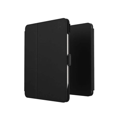 Case_Speck_Folio_para_iPad_Air_11_M4_M3_M2_iPad_Pro_11_1ra_4ta_Gen_Negro_Imagen_posicion_2_iShop_Ecuador