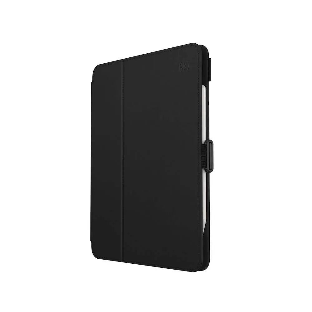 Case_Speck_Folio_para_iPad_Air_11_M4_M3_M2_iPad_Pro_11_1ra_4ta_Gen_Negro_Imagen_posicion_4_iShop_Ecuador