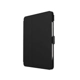 Case_Speck_Folio_para_iPad_Air_11_M4_M3_M2_iPad_Pro_11_1ra_4ta_Gen_Negro_Imagen_posicion_4_iShop_Ecuador