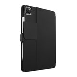Case_Speck_Folio_para_iPad_Air_11_M4_M3_M2_iPad_Pro_11_1ra_4ta_Gen_Negro_Imagen_posicion_6_iShop_Ecuador