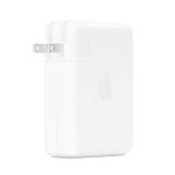 Adaptador de corriente USB-C de 140 W