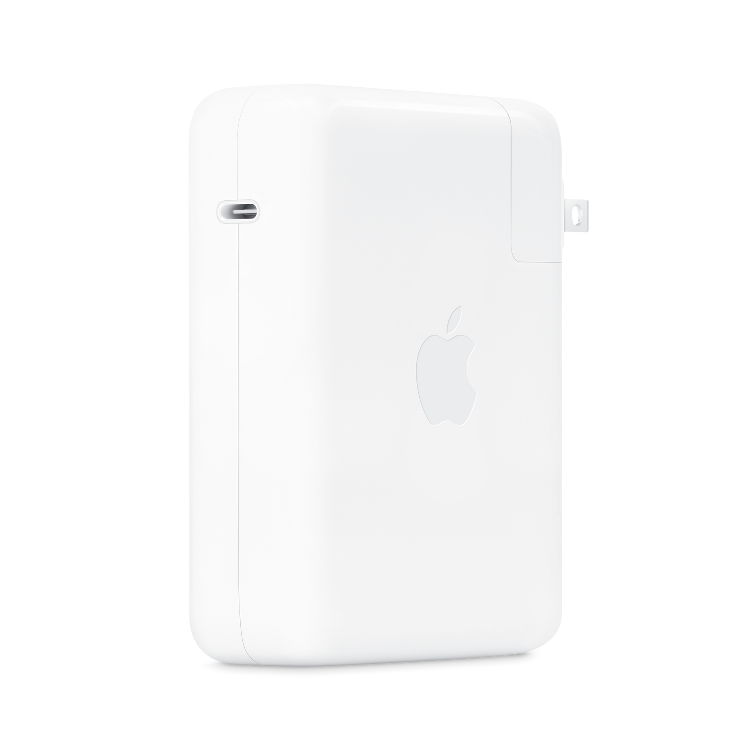 Adaptador de corriente USB-C de 140 W