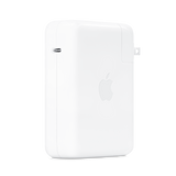 Adaptador de corriente USB-C de 140 W