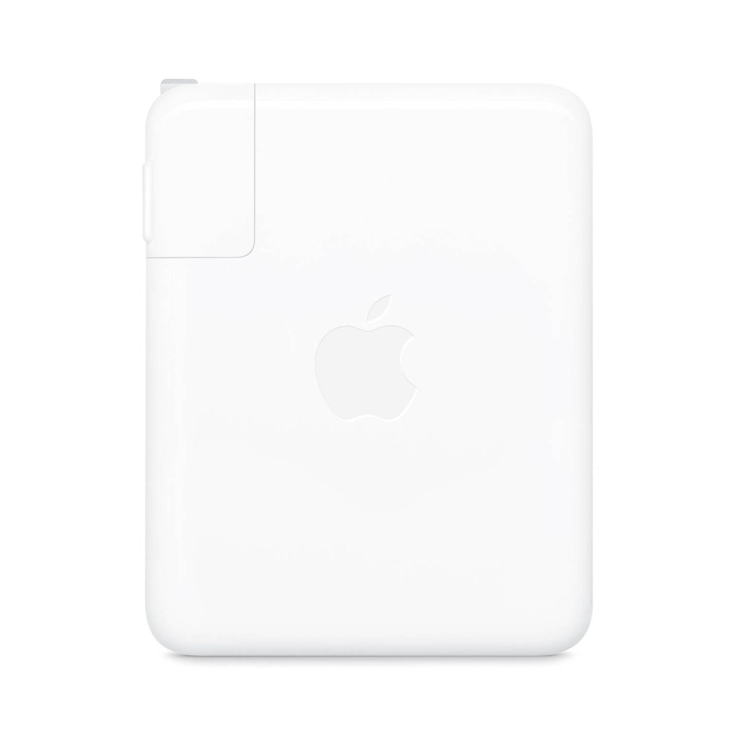 Adaptador de corriente USB-C de 140 W