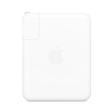 Adaptador de corriente USB-C de 140 W