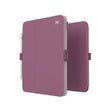 Case_Speck_Folio_Balance_para_iPad_10.9_10Gen_iPad_A16_Morado_Rosa_Imagen_posicion_1_iShop_Ecuador