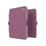 Case_Speck_Folio_Balance_para_iPad_10.9_10Gen_iPad_A16_Morado_Rosa_Imagen_posicion_1_iShop_Ecuador