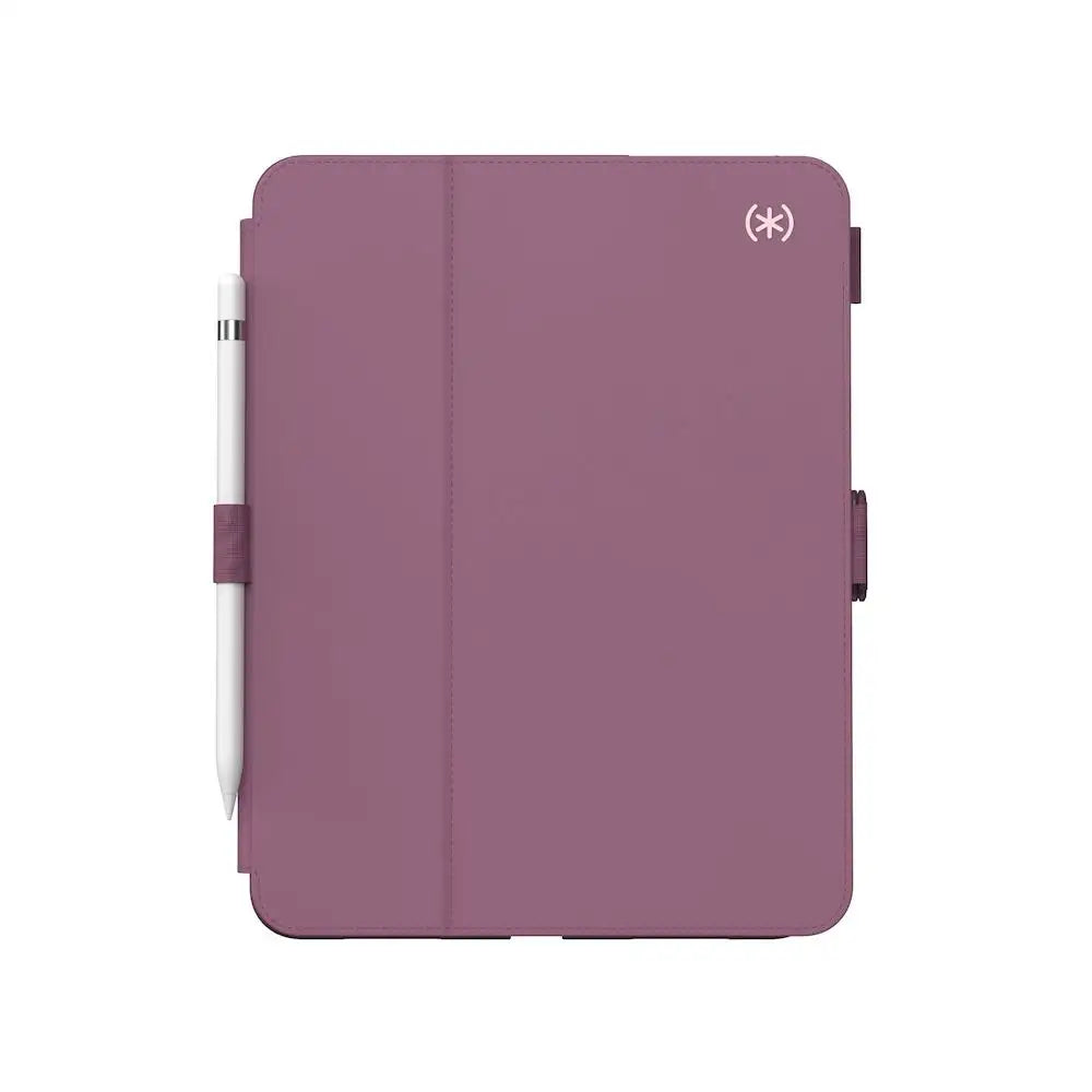 Case_Speck_Folio_Balance_para_iPad_10.9_10Gen_iPad_A16_Morado_Rosa_Imagen_posicion_2_iShop_Ecuador