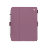 Case_Speck_Folio_Balance_para_iPad_10.9_10Gen_iPad_A16_Morado_Rosa_Imagen_posicion_2_iShop_Ecuador