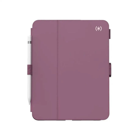 Case_Speck_Folio_Balance_para_iPad_10.9_10Gen_iPad_A16_Morado_Rosa_Imagen_posicion_2_iShop_Ecuador
