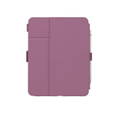 Case_Speck_Folio_Balance_para_iPad_10.9_10Gen_iPad_A16_Morado_Rosa_Imagen_posicion_3_iShop_Ecuador