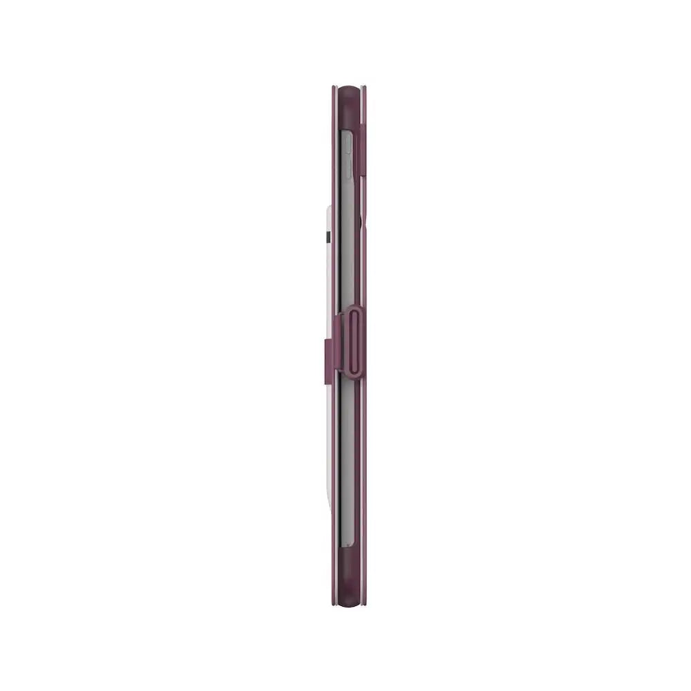 Case_Speck_Folio_Balance_para_iPad_10.9_10Gen_iPad_A16_Morado_Rosa_Imagen_posicion_5_iShop_Ecuador