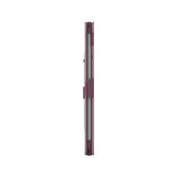 Case_Speck_Folio_Balance_para_iPad_10.9_10Gen_iPad_A16_Morado_Rosa_Imagen_posicion_5_iShop_Ecuador