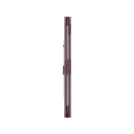 Case_Speck_Folio_Balance_para_iPad_10.9_10Gen_iPad_A16_Morado_Rosa_Imagen_posicion_5_iShop_Ecuador