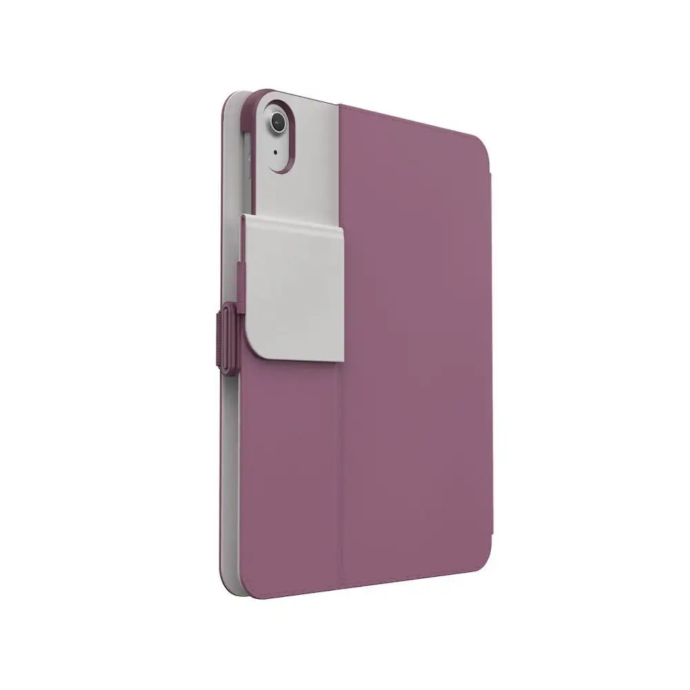 Case_Speck_Folio_Balance_para_iPad_10.9_10Gen_iPad_A16_Morado_Rosa_Imagen_posicion_6_iShop_Ecuador