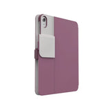 Case_Speck_Folio_Balance_para_iPad_10.9_10Gen_iPad_A16_Morado_Rosa_Imagen_posicion_6_iShop_Ecuador