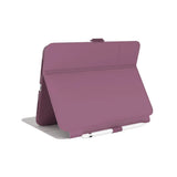 Case_Speck_Folio_Balance_para_iPad_10.9_10Gen_iPad_A16_Morado_Rosa_Imagen_posicion_7_iShop_Ecuador